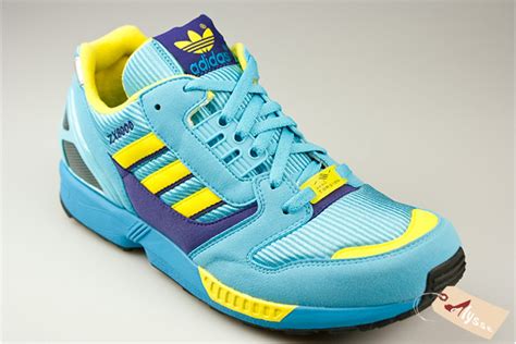 adidas zx 8000 original|adidas zx 8000 torsion.